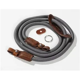 SmallRig 5057 Universal Kameragurt, Grau
