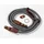 SmallRig 5057 Universal Kameragurt, Grau