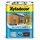 Xyladecor Holzschutz Lasur Plus Mahagoni 0,75 l