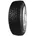 Aptany Winter Challenger 225/70 R15C 112/110R