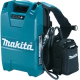 Makita BL36120A 36 V Li-Ion 12,0 Ah