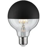 Paulmann LED Globe 28676 6,5 W E27 warmweiß 1 St.