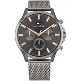 Tommy Hilfiger 1710500 - Grau/Grau