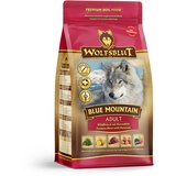 Wolfsblut Blue Mountain 500 g