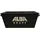 Alba Krapf ALBA-KRAPF Pflastermulde 65 L Stahlblech pulverbesch.