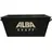 Alba Krapf Pflastermulde 65 L Stahlblech pulverbeschichtet