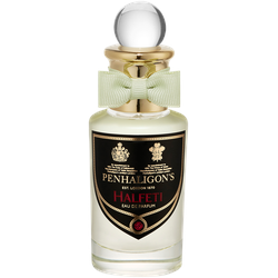 Penhaligon's London Trade Routes Halfeti EdP Vapo - 0.03 l