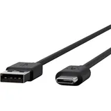 Poly USB 2.0 5 m