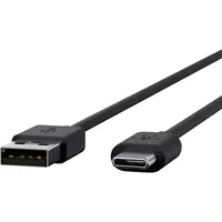 Poly USB 2.0 5 m