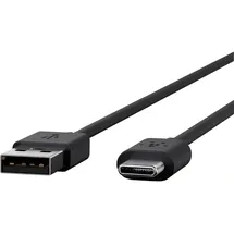 Poly USB 2.0 5 m