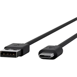 Poly USB 2.0 5 m