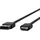 Poly USB 2.0 5 m