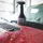 Dr. Wack A1 HIGH END Spray Wax 2 St. 500 ml