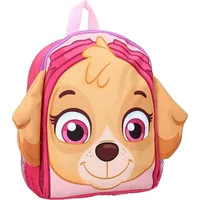 Vadobag Kinderrucksack Rucksack Skye Paw Patrol rugzak 32 cm