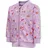 hummel hmlNICA Baby-Zipjacke mauve mist 74
