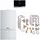 Vaillant atmoTEC plus VCW194/4-5A LL,sensoHOME 380/2, AustZub