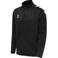 hummel Reißverschluss Jacke Hmlcore Erwachsene