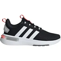 Adidas Racer TR23 Core Black / Cloud White / Grey Four 41 1/3