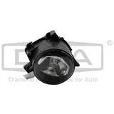 DPA Nebelscheinwerfer 89410227602