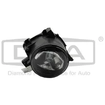 DPA Nebelscheinwerfer 89410227602