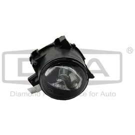 DPA Nebelscheinwerfer 89410227602