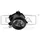 DPA Nebelscheinwerfer 89410227602