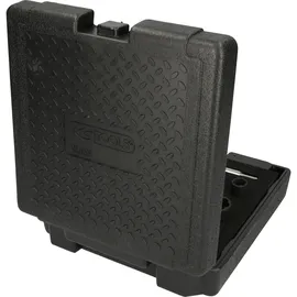 KS Tools 1/4"+1/2" Spiral-Profil-Kraft-Stecknuss-Satz 15-tlg.