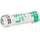 Saft LS14500 AA 2600 mAh 1 St.