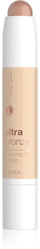 Bell HYPOallergenic Ultra Konturensticks Farbton Classic Bronze 3.4 g