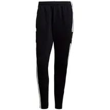 adidas Squadra 21 Jogginghose schwarz M