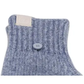 Chillouts Nadine Glove Blau