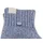Chillouts Nadine Glove Blau