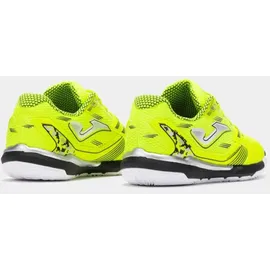 Joma Liga 5 Herren FluorYellow 45