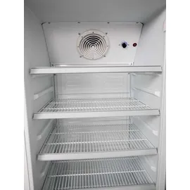 Saro Getränkekühlschrank mit Glastür Modell GTK 310