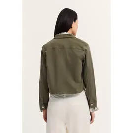 Bugatti Jeansjacke in 150-moos | Gr.: 36,