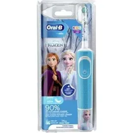 Oral-B Vitality 100 Kids Frozen