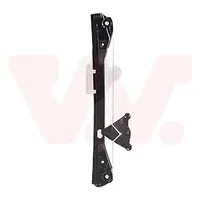 Van Wezel Fensterheber 7622263]