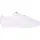 Puma Clyde Herren Weiß 43