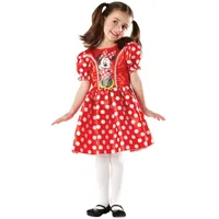 Rubies Minnie Maus (128)