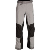 Klim Latitude Textilhose, schwarz 52