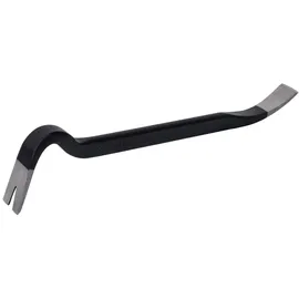 Hesse Nageleisen Gorilla Bar Gesamt-L.350mm ov.Roughneck