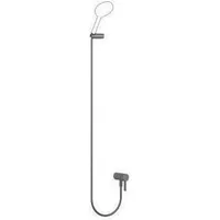 Dornbracht 36002970-99 UP-EHM Serienneutral