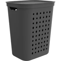 Rotho Wäschesammler 55L JONA