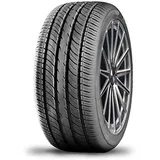Waterfall Eco Dynamic 245/40R18 97W BSW XL