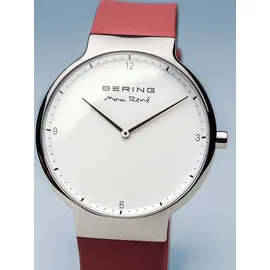 BERING Max Rene Silikon 40 mm 15540-500