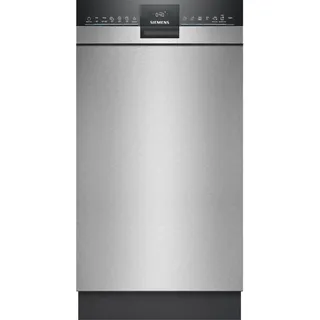 Siemens iQ300 SR43ES24ME