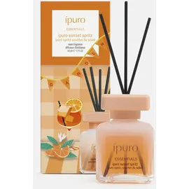 ipuro Raumduft Essentials sunset spritz 50 ml