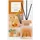 ipuro Raumduft Essentials sunset spritz 50 ml