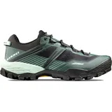 Mammut Schuhe Ducan Ii Low Gtx, 30300506040280