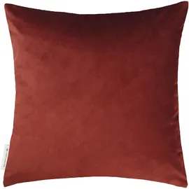 Tom Tailor Sparkling Stars 38 x 38 cm Rot